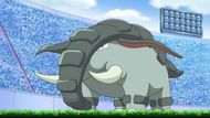 Image via The Pokemon Company